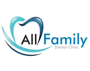 All Family Dental Clinic